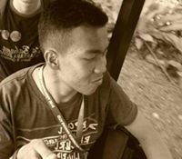 Rifaldo Saragih