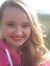 Katie R...