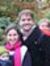 Guillau...