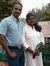 Padma N...