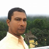 Prakash Sinha