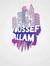 Youssef...