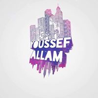 Youssef Allam