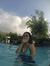 Carolin...
