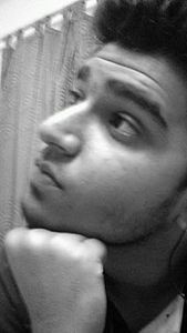 Gaurav Sharma