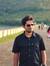 Ankit G...