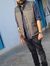Upendra...