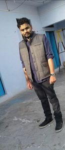 Upendra Chauhan