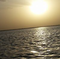 عبدالله محمد