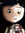 Coraline Jones