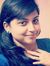 Gayathr...