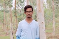 Akbar Syed