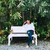 สิริอนงค์ ศิริพันธุ์