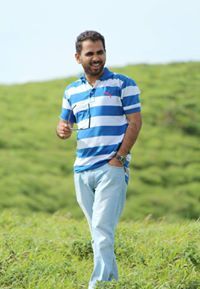 ಹವ್ಯಕ ಹುಲಿ