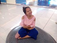 Donna Mae