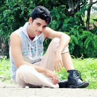 Rinku Real