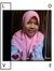 Nithie ...