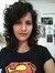 Surekha...