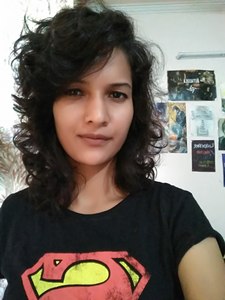 Surekha  Verma 
