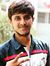Kaushik...