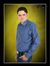 Anuj Ma...