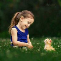 Jyothikrishna Jyothikrishna