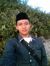 Mamank ...