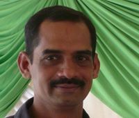 KarunaKaran Murugesan