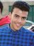 Ahmed E...