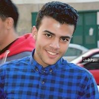 Ahmed El-Nahas