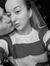 Ivona S...