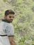 Shubham...