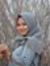 Mutiara...