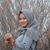 Mutiara Mutiara