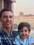 Amr Adel