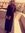 Razan A...