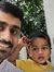 Arul Ka...
