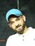 Ahmed A...