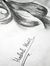 Hadeel ...