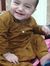 Mohamma...