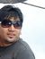 Madhav ...