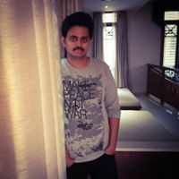 Shiva Prasad