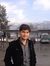 Nazer H...