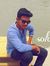 Solo Kumar