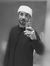 Fahad A...
