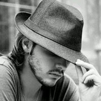 Mààž Ãlrèhįlį