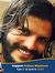 Shaan Tim