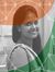 Suhani ...