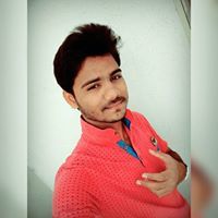 Mahesh Patil