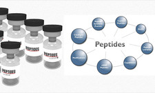 Peptides Ireland